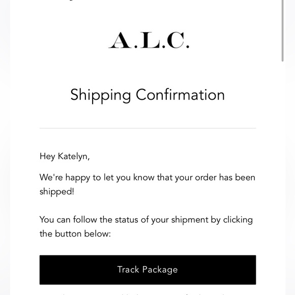 A.L.C. Brielle Stretch Velvet Open Back Long Sleeve Dress 00 - Picture 10 of 10